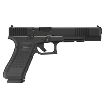 Pistolet Glock 17L GEN3