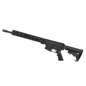 Karabinek DPMS DR-15 Oracle BCG 16