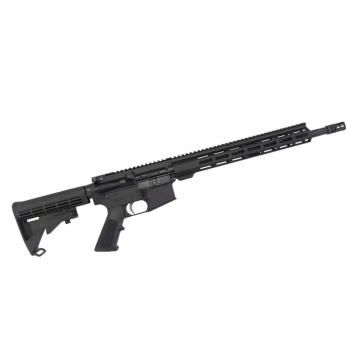 Karabinek DPMS DR-15 Oracle BCG 16"