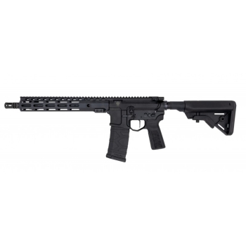 Karabin PIAST 12.5
