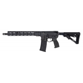 Karabin PIAST 14.5