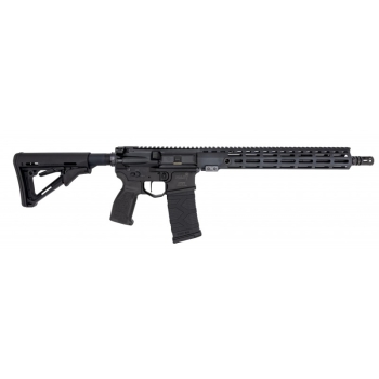 Karabin PIAST 14.5" Czarny