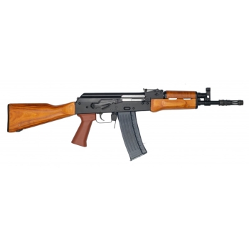 Karabin Jack Midi Drewno 5,56/.223