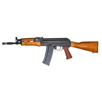 Karabin Jack Midi Drewno 5,56/.223