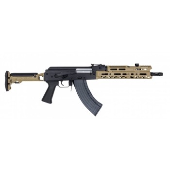 Karabin Midi Jack Kruk Coyote 7.62x39