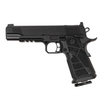Pistolet KIMBER 1911 DS Warrior LW (OR)