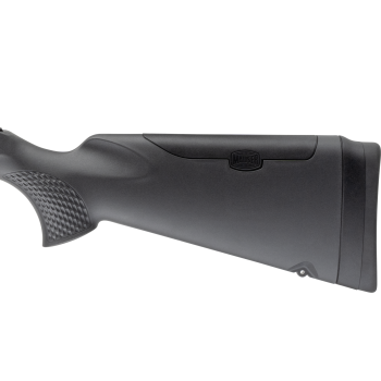 Sztucer MAUSER 25 Extreme