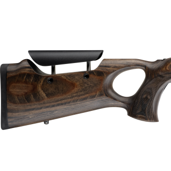 Sztucer MAUSER 25 Max