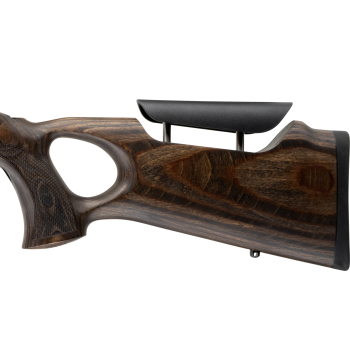 Sztucer MAUSER 25 Max