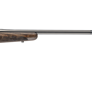 Sztucer MAUSER 25 Max