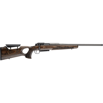Sztucer MAUSER 25 Max