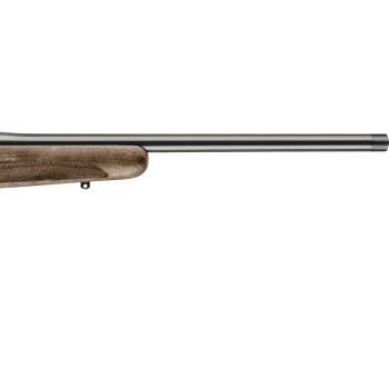 Sztucer MAUSER 25 Pure