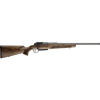 Sztucer MAUSER 25 Pure