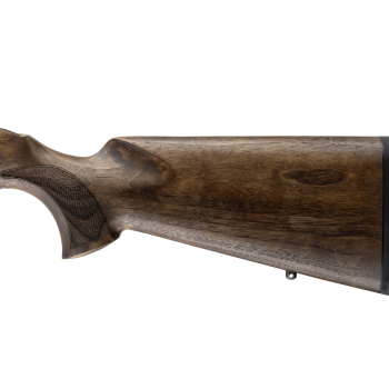 Sztucer MAUSER 25 Pure