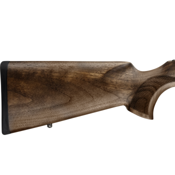Sztucer MAUSER 25 Pure