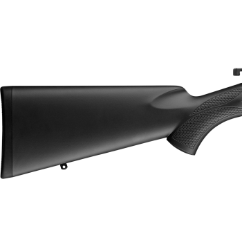 Sztucer MAUSER 12 Extreme