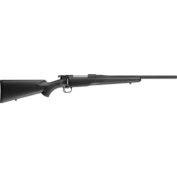 Sztucer MAUSER 12 Extreme
