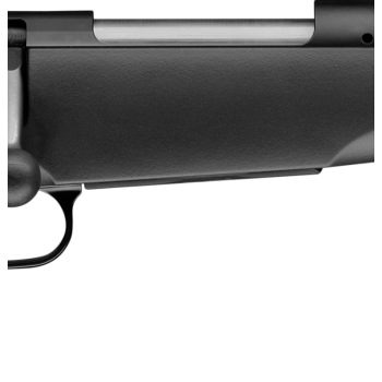 Sztucer MAUSER 12 Extreme