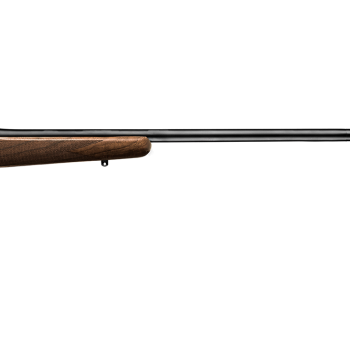 Sztucer MAUSER 12 Pure