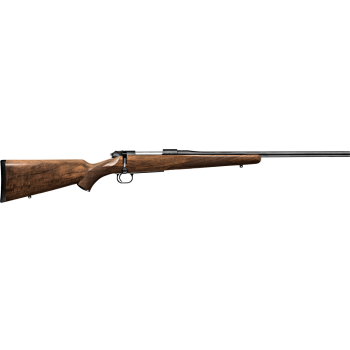 Sztucer MAUSER 12 Pure