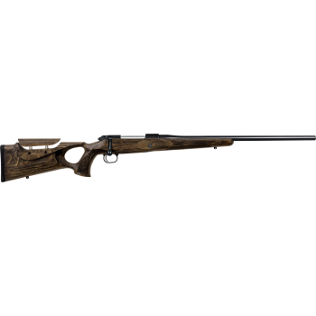 Sztucer MAUSER 12 Max
