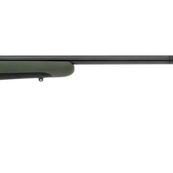Sztucer MAUSER 18 Waldjagd