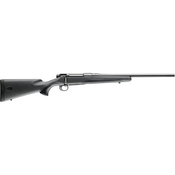 Sztucer MAUSER 18 Standard