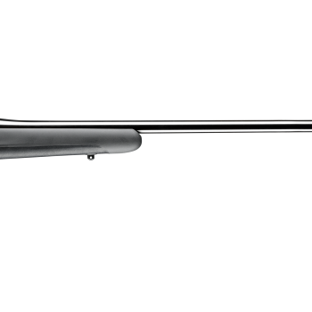 Sztucer MAUSER 18 Standard