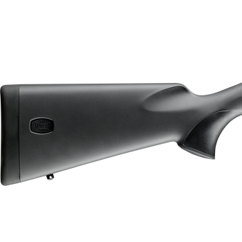 Sztucer MAUSER 18 Standard