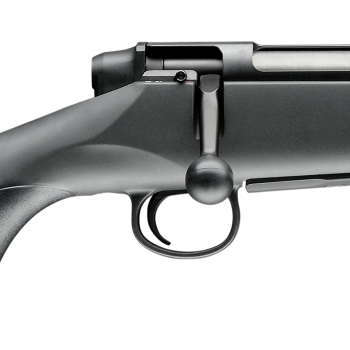 Sztucer MAUSER 18 Standard