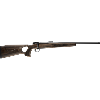Sztucer MAUSER 18 Pure Max