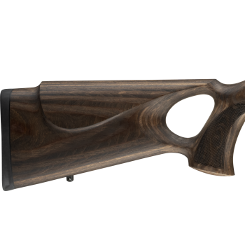 Sztucer MAUSER 18 Pure Max