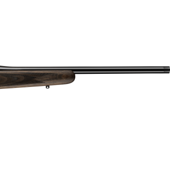 Sztucer MAUSER 18 Pure Max