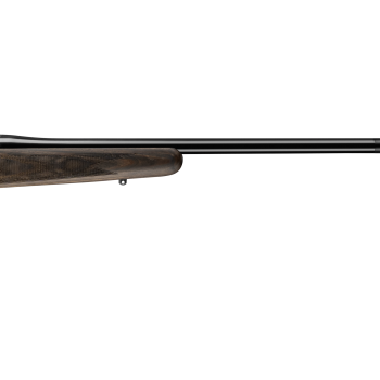 Sztucer MAUSER 18 Pure