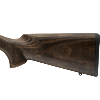 Sztucer MAUSER 18 Pure