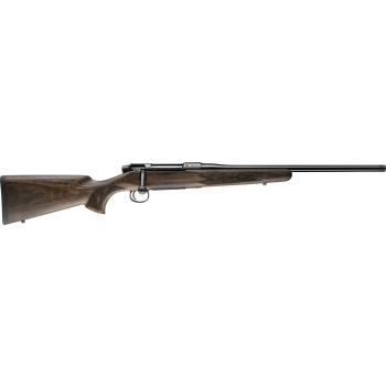 Sztucer MAUSER 18 Pure