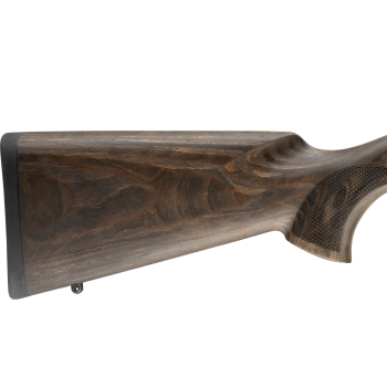 Sztucer MAUSER 18 Pure