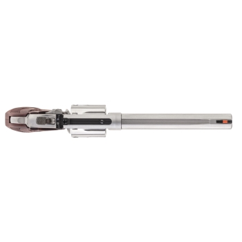 Rewolwer Smith&Wesson model 686 lufa 6