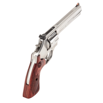 Rewolwer Smith&Wesson model 686 lufa 6