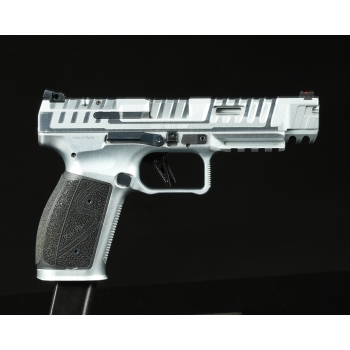 Używany Pistolet Canik TP9 SFX