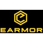 Earmor