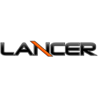 Lancer-Systems