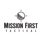 MFT - Mission First Tactical