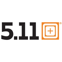 5.11 International AB