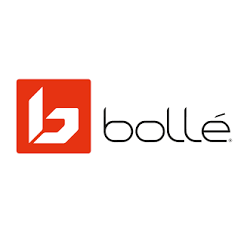 BOLLE safety
