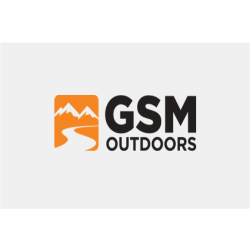 GSM Outdoors