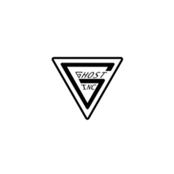 Ghost INC.
