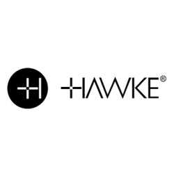 Hawke, Wielka Brytania
