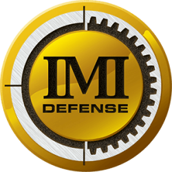 IMI Defense LTD.