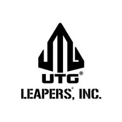 Leapers